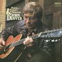 John Denver: Poems, Prayers & Promises, LP