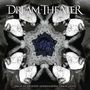 Dream Theater: Lost Not Forgotten Archives: Train Of Thought Instrumental Demos (2003) (Limited Edition) (White Vinyl), LP,LP,CD