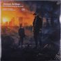 James Arthur: It'll All Make Sense In The End, 2 LPs