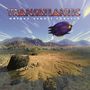 Transatlantic: Bridge Across Forever (Re-issue 2021) (180g), LP,LP,CD