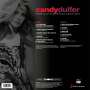 Candy Dulfer (geb. 1969): Her Ultimate Collection, LP