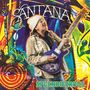 Santana: Splendiferous (Limited Edition), 2 LPs