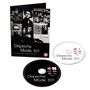 Depeche Mode: 101, 2 DVDs