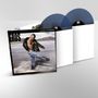 Eros Ramazzotti: Calma Apparente (remastered) (Blue Vinyl), 2 LPs
