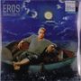 Eros Ramazzotti: Estilolibre (remastered), LP