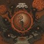 Spirit Adrift: Forge Your Future-EP (180g) (Limited Edition) (Orange Vinyl), 1 LP und 1 CD