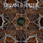 Dream Theater: Lost Not Forgotten Archives: Master of Puppets - Live in Barcelona, 2002 (180g), 2 LPs und 1 CD