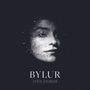 Eydis Evensen (geb. 1994): Bylur (180g / Album & Remixes), 2 LPs