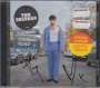 Tom Grennan: Evering Road (Special Edition), CD