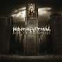 Heaven Shall Burn: Deaf To Our Prayers (Re-issue 2022) (reamstered) (180g), LP