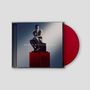 Robbie Williams: XXV (Red Edition), CD