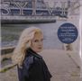 Sylvie Vartan: Merci Pour Le Regard, LP,LP
