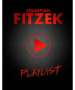 Sebastian Fitzek: Playlist (Premium Edition), CD,CD