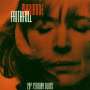 Marianne Faithfull: 20th Century Blues: An Evening In The Weimar Republic (180g), 2 LPs