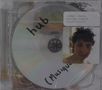 Hubert Lenoir: Musique Directe, CD, CD