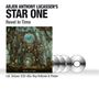 Arjen Anthony Lucassen: Revel In Time (Limited Deluxe Edition), CD