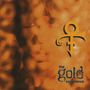 Prince: The Gold Experience, CD
