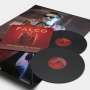 Falco: The Sound Of Musik: The Greatest Hits, LP,LP