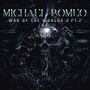 Michael Romeo: War Of The Worlds Pt. 2 (180g), LP,LP