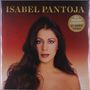 Isabel Pantoja: Isabel Pantoja, 2 LPs