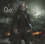 Ozzy Osbourne: Black Rain, LP,LP
