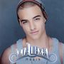 Maluma: Magia, 2 LPs, 2 LPs