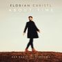 Florian Christl: About Time, CD