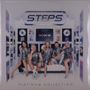 Steps: Platinum Collection, 2 LPs, 2 LPs