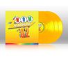 Now Yearbook '82 (Limited Edition) (Translucent Yellow Vinyl), 3 LPs
