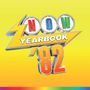 Now: Yearbook 1982, 4 CDs
