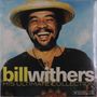 Bill Withers (1938-2020): His Ultimate Collection, LP