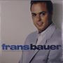 Frans Bauer: His Ultimate Collection, LP, LP