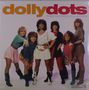 Dolly Dots: Their Ultimate Collection, LP, LP