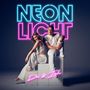 Neonlicht: Du & Ich, CD