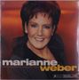 Marianne Weber: Her Ultimate Collection, LP, LP