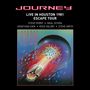 Journey: Live In Houston 1981: The Escape Tour (remastered) (180g), 2 LPs