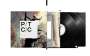Porcupine Tree: Closure Continuation (180g), 2 LPs