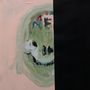 Pariisin Kevät: Sun Yö On Pian Täällä, LP, LP