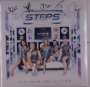 Steps: Platinum Collection (Limited Edition) (Signed Vinyl), 2 LPs