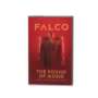 Falco: The Sound Of Musik (Limited Edition), MC