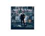 Will Young: 20 Years: The Greatest Hits, CD