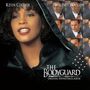 Whitney Houston: The Bodyguard - Original Soundtrack Album, LP