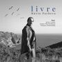 Mário Pacheco: Livre, CD, CD