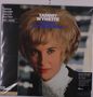 Tammy Wynette: Stand By Your Man (180g) (Blue Galaxy Vinyl), LP, LP
