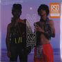 MGMT: Oracular Spectacular (RSD) (Pink Vinyl), LP