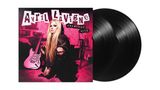 Avril Lavigne: Greatest Hits, LP