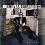 Bob Dylan: Fragments: Time Out Of Mind Sessions (1996 - 1997): The Bootleg Series Vol. 17, CD,CD