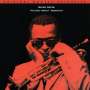 Miles Davis: 'Round About Midnight (180g) (Limited Numbered Edition) (SuperVinyl) (mono), LP