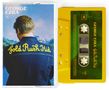 George Ezra: Gold Rush Kid (Yellow MC), MC, MC