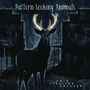 Pattern-Seeking Animals: Only Passing Through, CD, CD